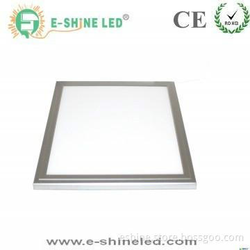New design for led ceiling  panel led 36W 600mm*600mm*11mm